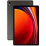 Samsung Galaxy Tab S9 (8GB+128GB)