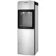Máy Làm Nóng Lạnh Nước Uống Alaska R-90C