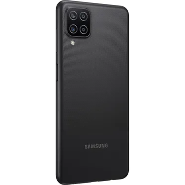Samsung Galaxy A12(4GB+128GB) 2021 5