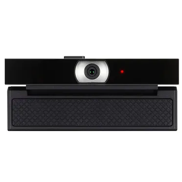 LG Smart Cam VC23GA