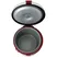 Nồi Cơm Điện Cuckoo CR-1122 2.0 Lít - Hàn Quốc 2