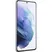 Galaxy S21 Plus(8GB+128GB) Đen 1