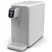 Máy Lọc Nước Hydrogen Ion Kiềm Để Bàn Kangaroo KG400HD 2