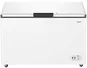 Tủ Đông Aqua Inverter 429 Lít AQF-C5701EN