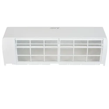 Máy Lạnh Mitsubishi Electric Inverter 1 Hp MSY/MUY-JY25VF 3