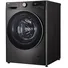 Máy Giặt LG Inverter 14 Kg FV1414S3BA