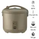 Nồi Cơm Điện Tiger JNP-1800 Đồng 1.8 Lít - Nhật Bản