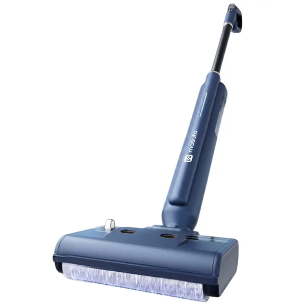 Máy Lau Nhà Cầm Tay Masuto MSWetClean