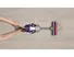 Máy Hút Bụi Không Dây Dyson Submarine SV52 DSlim NkIrNk DY 492632-01 - Malaysia 2