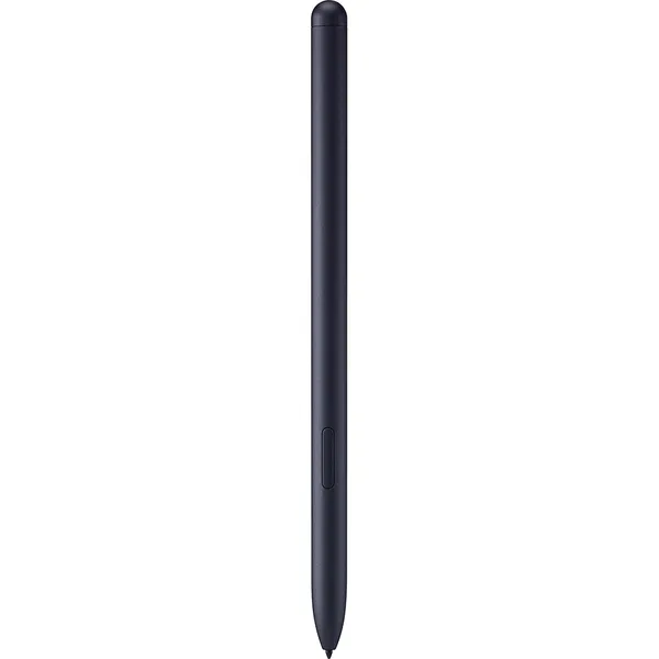 Galaxy Tab S7(6+128Gb)