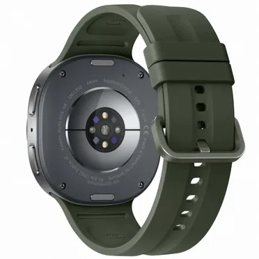 Samsung Galaxy Watch 9 LTE 44mm 2