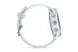 Garmin Forerunner 570 42mm dây silicone 2