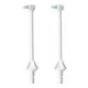 Đầu Tăm Có Búi Chải Panasonic WEW0984W251