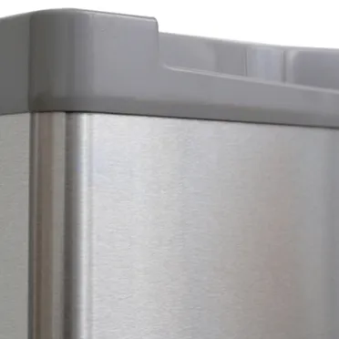 Tủ Lạnh Electrolux 52 Lít EUM0500SB 3
