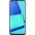 Điện thoại Oppo A92 (8+128GB) 0