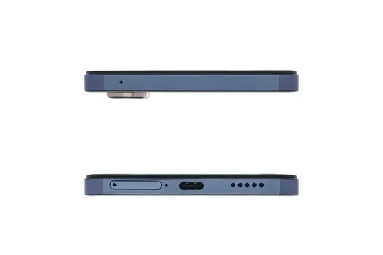 Điện thoại vivo Y100 (8GB+256GB) 2