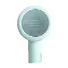 Máy Sấy Tóc Coclear CH6608 1800W