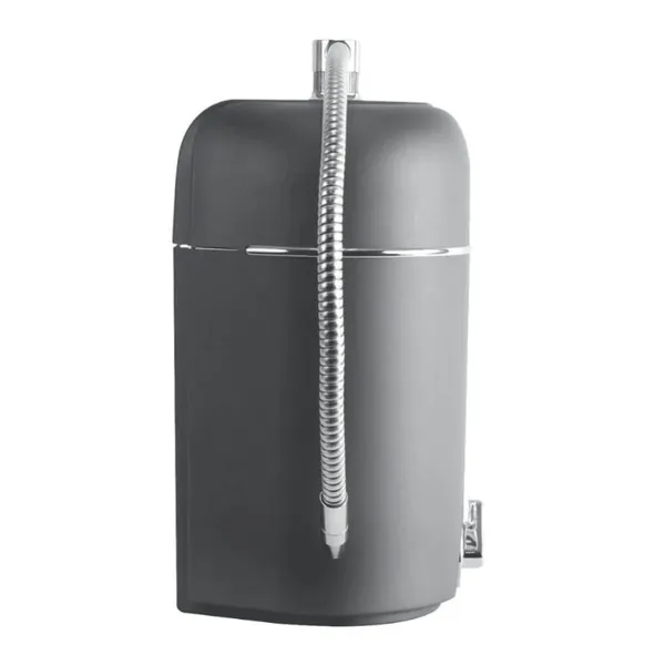 Máy Lọc Nước Stiebel Eltron FOUNTAIN 7S ANTHRACITE (VN) - Xuất Xứ Hàn Quốc