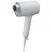 Máy Sấy Tóc Panasonic EH-NA0J-H645 - Xuất Xứ Thái Lan 1