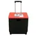 Xe Kéo Hàng Đi Chợ Rút Gọn Fujihome SC-240 1