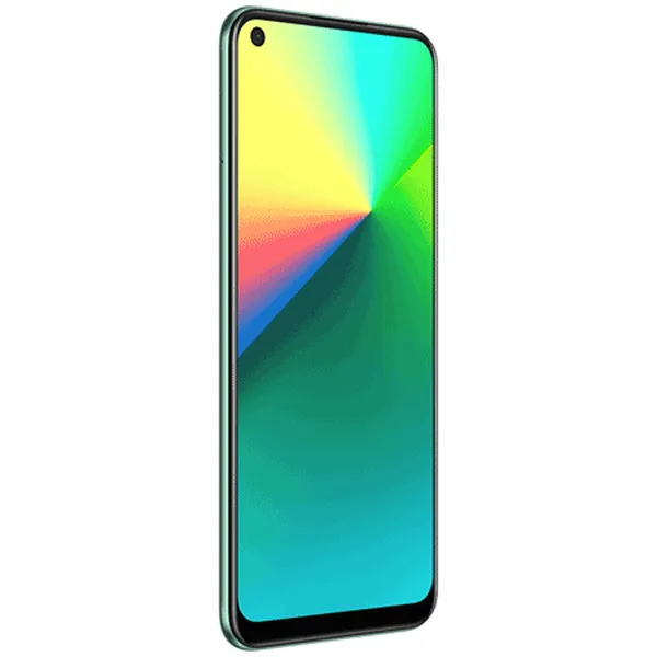 Điện thoại Realme 7i (8+128GB)