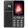 Itel IT5092