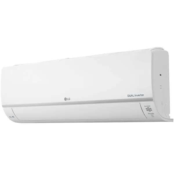 Máy lạnh LG Inverter 1.5 Hp V13API1