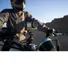 Camera hành động DJI Osmo Action 6 Adventure Combo