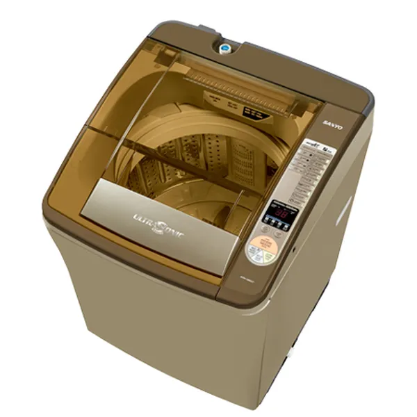 Máy Giặt Sanyo 8.5 Kg ASW-U850ZT, N