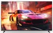 Google TiVi Sony 4K 55 Inch BRAVIA 3 II K-55XR30M2