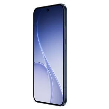 OPPO Reno15 F 5G (8GB+256GB) Xanh Dương 3