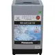 Máy Giặt Panasonic 9 Kg NA-F90VS9DRV