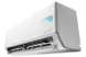 Máy Lạnh Comfee Inverter 1 Hp CFS-10VGEF 1