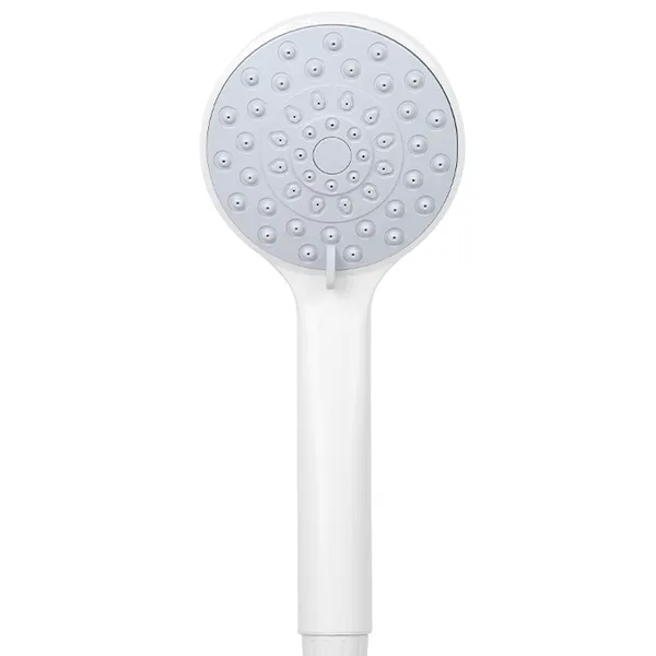Máy Nước Nóng Có Bơm Beko BWI45S2D-213 - Malaysia