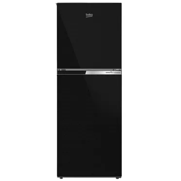Tủ Lạnh Beko Inverter 231 Lít RDNT231I50VHFU