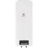 Máy Nước Nóng Gián Tiếp Electrolux EWS502DX-DWE 50 lít 2000W
