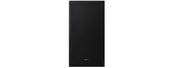 Loa Thanh Samsung HW-B750D/XV