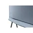 Smart Tivi Samsung 4K The Serif 55 Inch QA55LS01BB