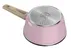 Bộ Nồi Phủ Sứ Nano Đáy Từ Sunhouse Healthy SHG7979MP4 3