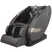 Ghế Massage Simplehome 898-A19 0