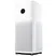Máy Lọc Không Khí Xiaomi Mijia Smart Air Purifier 6 EU (BHR08MZEU) 1