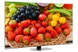 Samsung Smart Tivi Neo QLED 4K 65 Inch QA65QN85AA 1