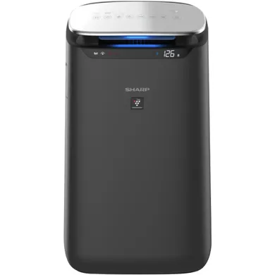 Máy lọc không khí Sharp FP-J80EV-H