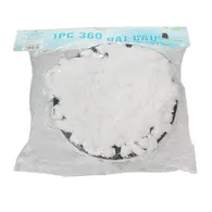 VẢI LAU NHÀ VLN-116185