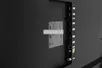 Samsung Smart Tivi Neo QLED 4K 65 Inch QA65QN90A
