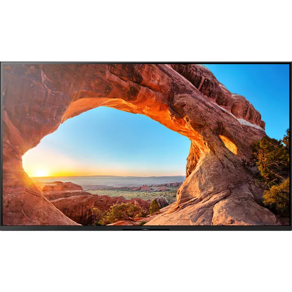 Sony Android Tivi 4K 50 Inch KD-50X86J