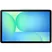 Samsung Galaxy Tab S10 FE Wifi (8GB+128GB) 1