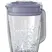 Máy xay sinh tố Philips HR2221 700W 3