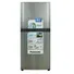 Tủ Lạnh Panasonic 181 Lít NR-BM189GSVN