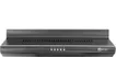 Máy hút mùi Electrolux EFT6510K